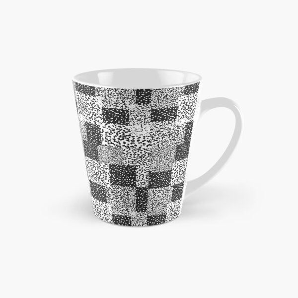Item preview, Random Dots designed and sold by pedrocensi.