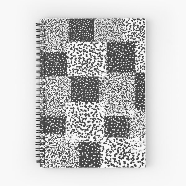 Item preview, Random Dots designed and sold by pedrocensi.