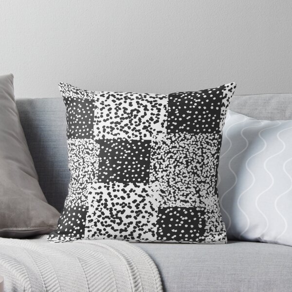 Item preview, Random Dots designed and sold by pedrocensi.