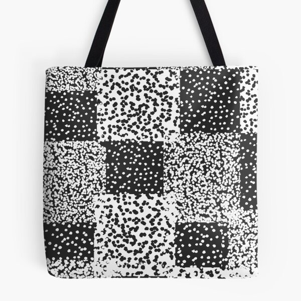 Item preview, Random Dots designed and sold by pedrocensi.
