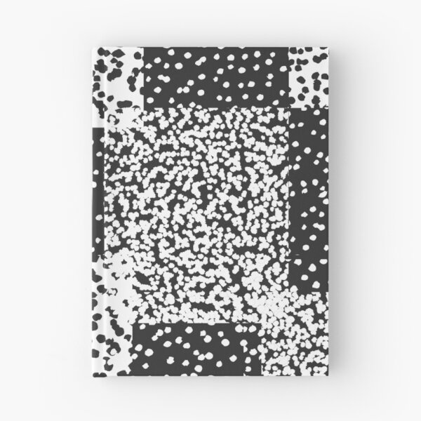 Item preview, Random Dots designed and sold by pedrocensi.