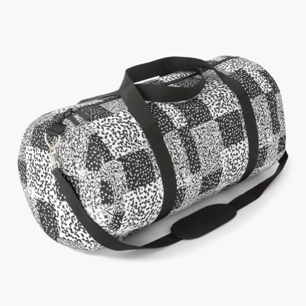 Item preview, Random Dots designed and sold by pedrocensi.