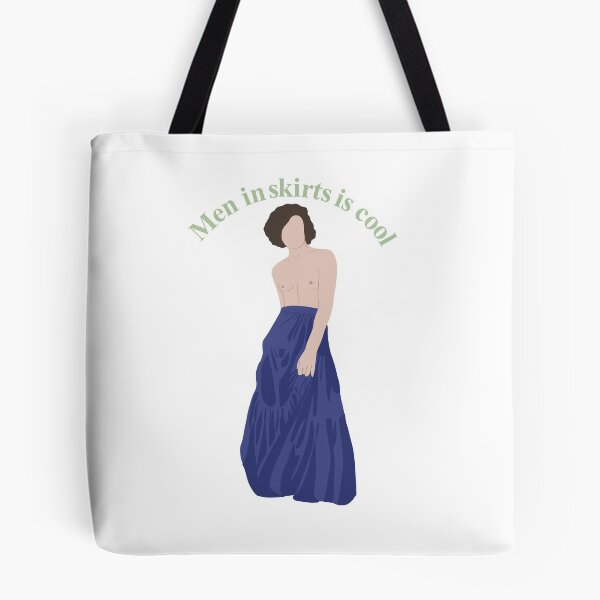 Item preview, men in skirts is cool designed and sold by Lucyhales78.