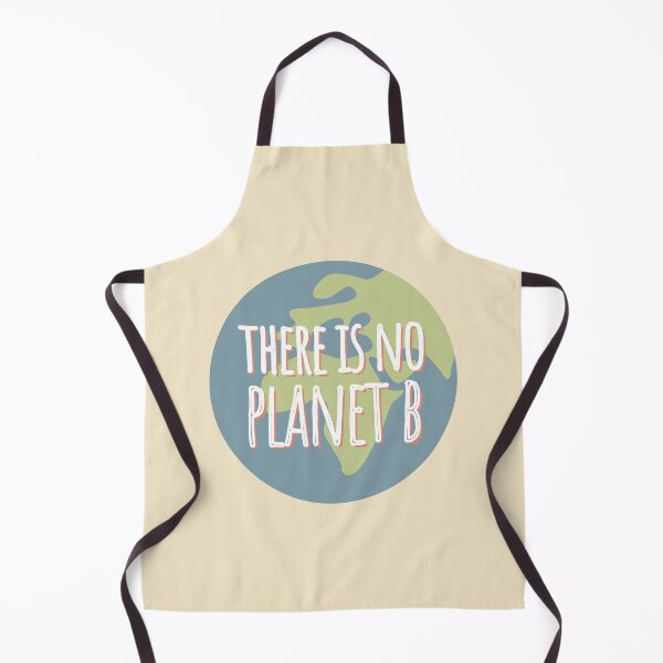 Item preview, there is no planet b designed and sold by EarthLifeCo.