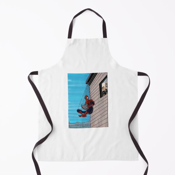 Item preview, S-M designed and sold by RomainDat.