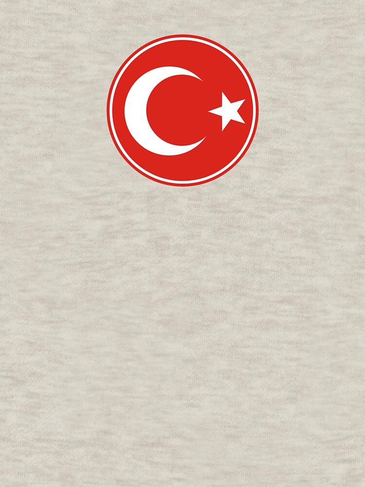 turkey-national-emblem-1925-proposed-emblems-wall-art-canvas