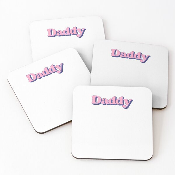 Item preview, Daddy Sexy Cute Couples Relationship designed and sold by sharedipmemes.