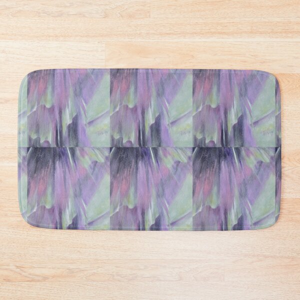Item preview, Cascade designed and sold by kriste-art.