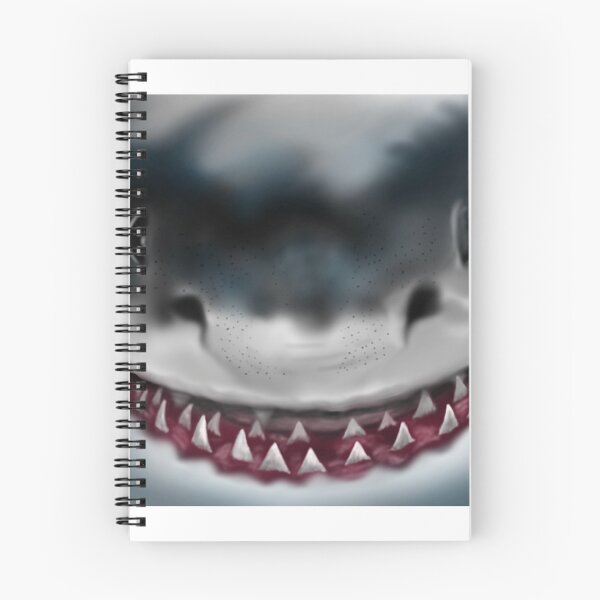 Item preview, Smile! designed and sold by DTi Paints.
