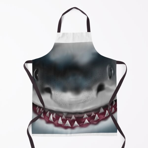 Item preview, Smile! designed and sold by DTi Paints.