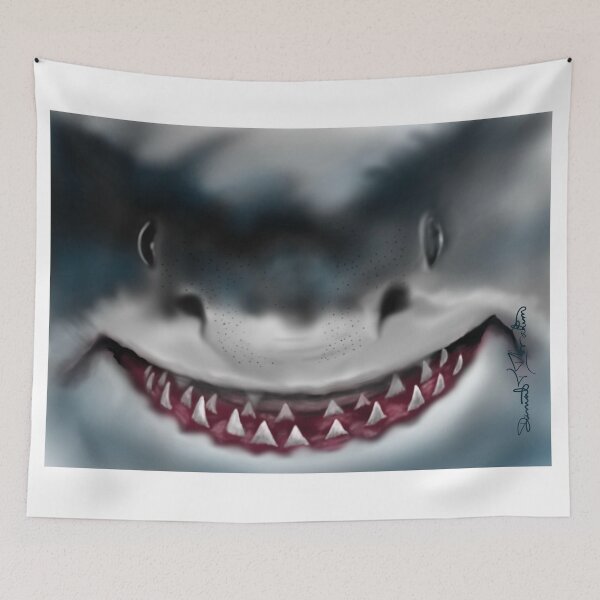Item preview, Smile! designed and sold by DTi Paints.