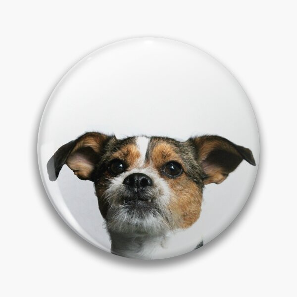 Item preview, Oscar designed and sold by Ladymoose.
