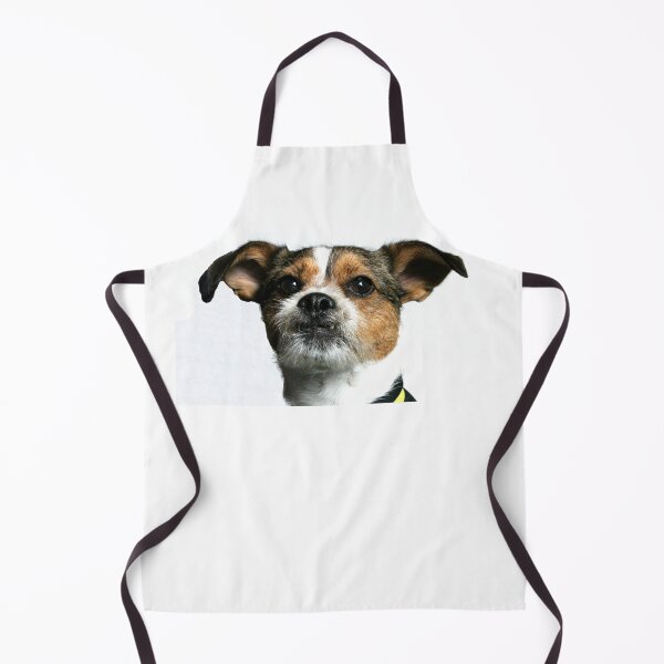 Item preview, Oscar designed and sold by Ladymoose.