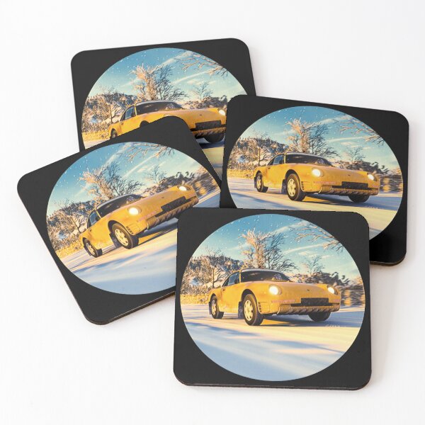 Item preview, Classic rally designed and sold by ^ H12021 ^.