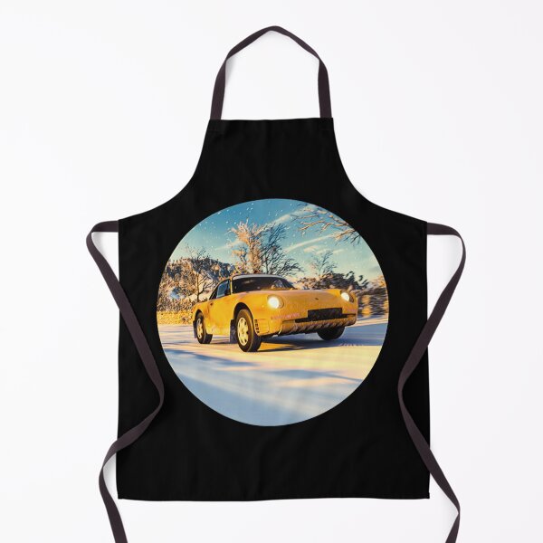 Item preview, Classic rally designed and sold by ^ H12021 ^.