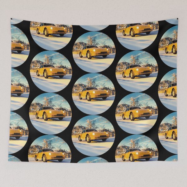 Item preview, Classic rally designed and sold by ^ H12021 ^.