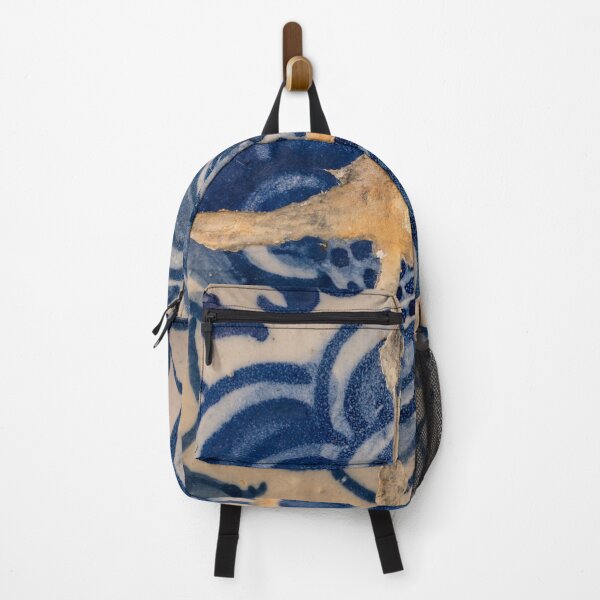 Item preview, Portuguese glazed tiles, azulejo designed and sold by SunnyPortugal.