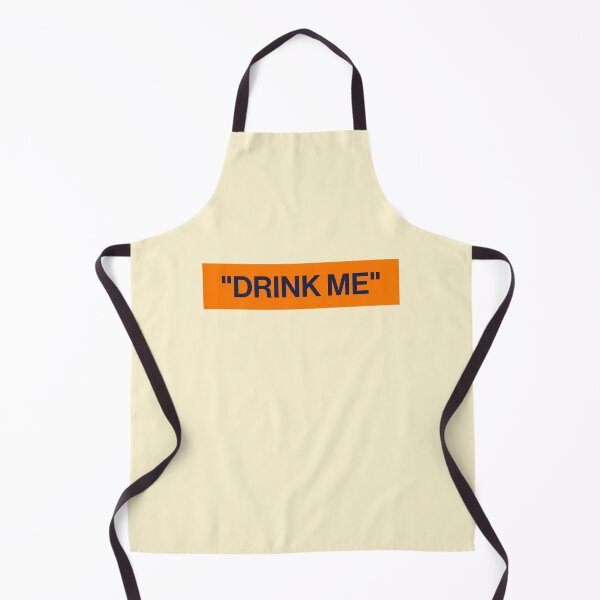 Artikelvorschau, Trinken Sie mich Orange Tag Wasser Fitness Party entworfen und verkauft von sharedipmemes.