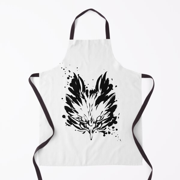 Item preview, Harpy Eagle Ink designed and sold by question.