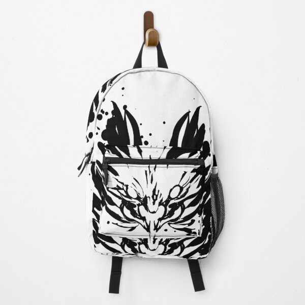 Item preview, Harpy Eagle Ink designed and sold by question.