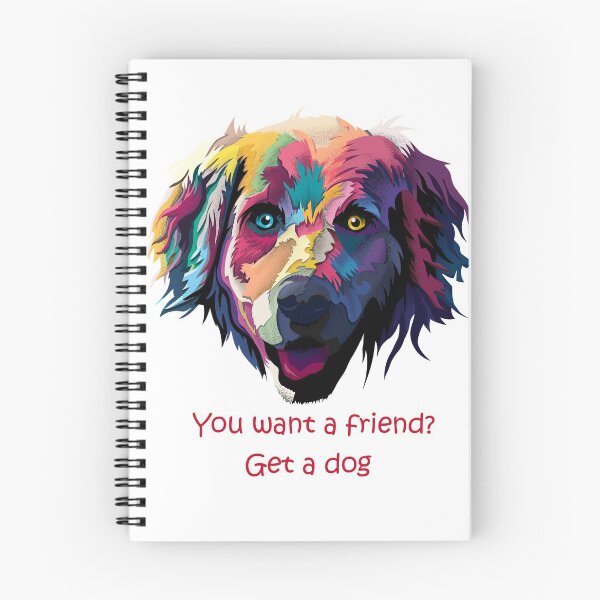 Item preview, get a dog t-shirt for dogs lovers designed and sold by AitElmMost.