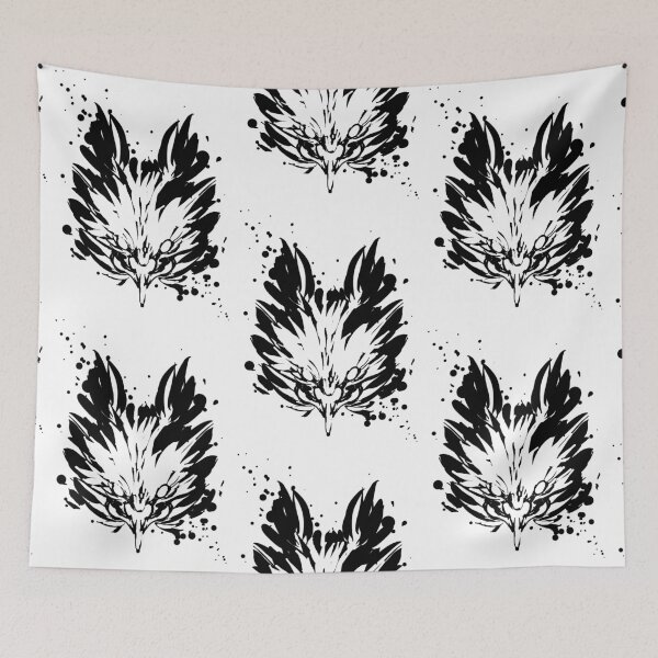 Item preview, Harpy Eagle Ink designed and sold by question.