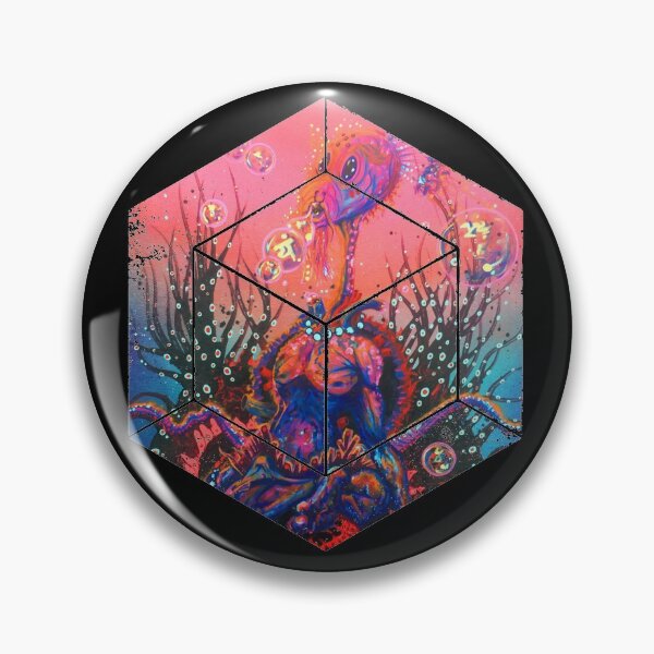 Item preview, Jerry Squared designed and sold by Jacob Wayne Bryner.