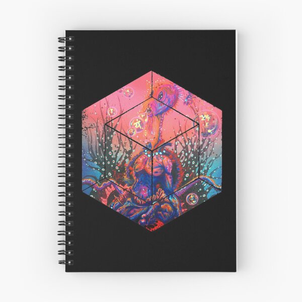 Item preview, Jerry Squared designed and sold by Jacob Wayne Bryner.