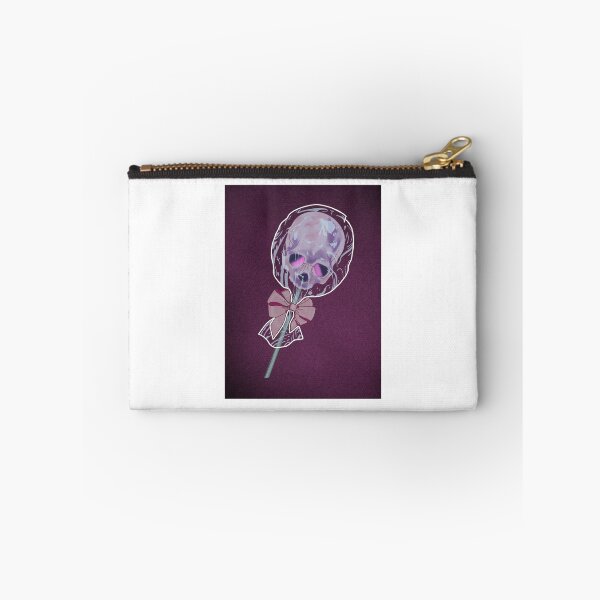 Item preview, Death Pop designed and sold by BlackkitSticks.
