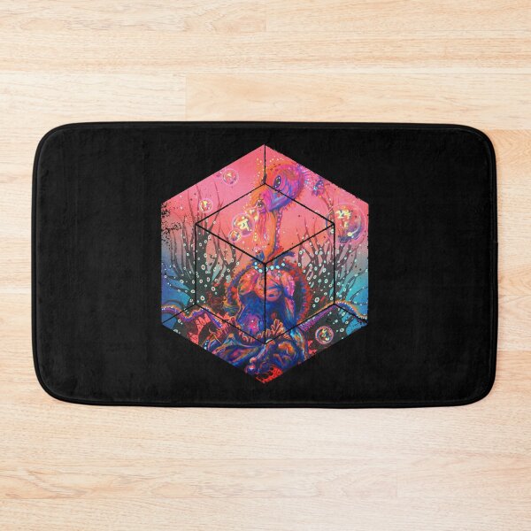 Item preview, Jerry Squared designed and sold by Jacob Wayne Bryner.