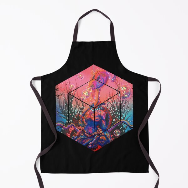 Item preview, Jerry Squared designed and sold by Jacob Wayne Bryner.