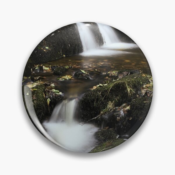 Item preview, Maspie Den designed and sold by ShinyPhoto.