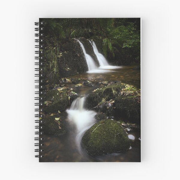 Item preview, Maspie Den designed and sold by ShinyPhoto.