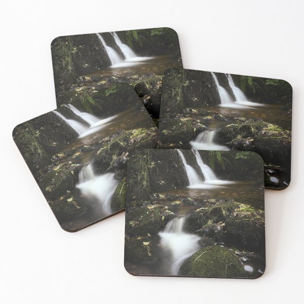 Item preview, Maspie Den designed and sold by ShinyPhoto.