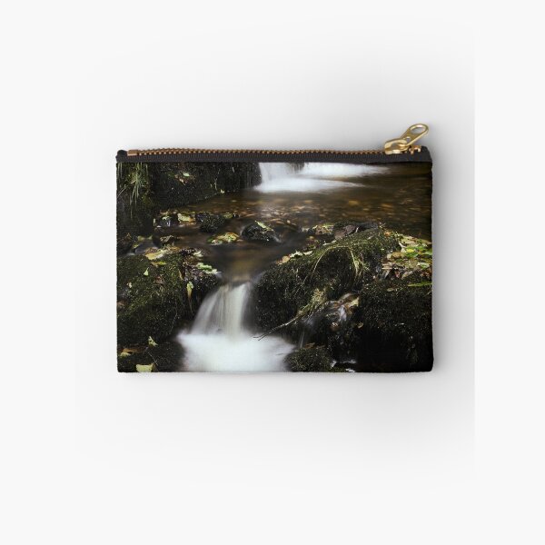Item preview, Maspie Den designed and sold by ShinyPhoto.