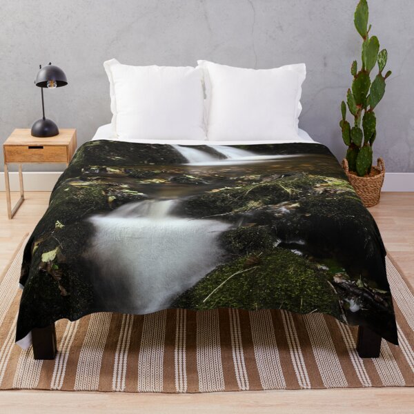 Item preview, Maspie Den designed and sold by ShinyPhoto.