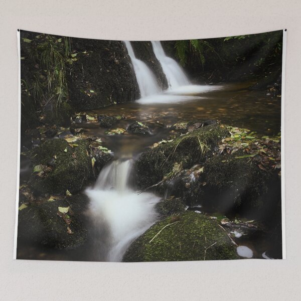 Item preview, Maspie Den designed and sold by ShinyPhoto.