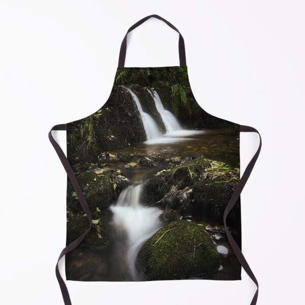 Item preview, Maspie Den designed and sold by ShinyPhoto.