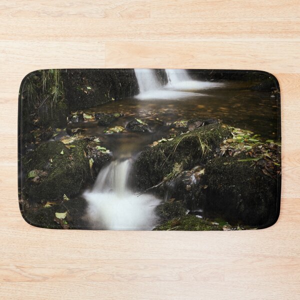 Item preview, Maspie Den designed and sold by ShinyPhoto.