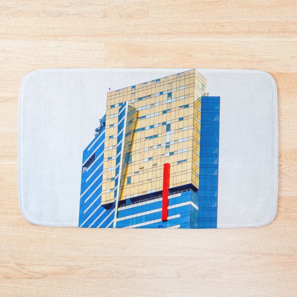 Item preview, Eureka Tower High - Melbourne, Victoria designed and sold by Steven Jodoin.