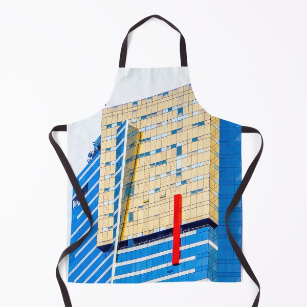 Item preview, Eureka Tower High - Melbourne, Victoria designed and sold by Steven Jodoin.