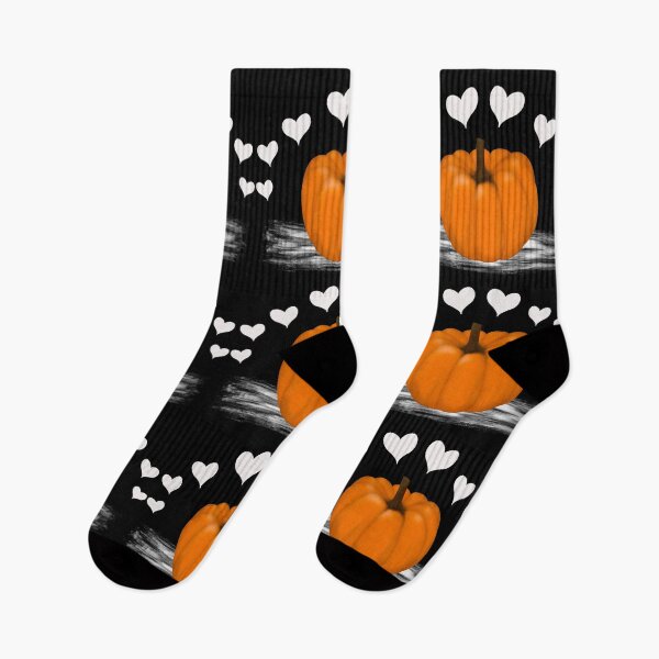 Item preview, Funny Cute Halloween Pumpkin Spice Thanksgiving  designed and sold by CottoVerdi.