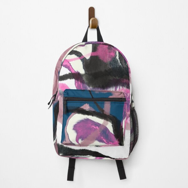 Item preview, Abstract Watercolour designed and sold by MarcSabuncu.