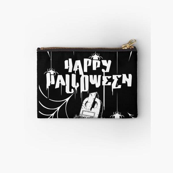 Item preview, Happy Halloween T-Shirt designed and sold by OAPod.