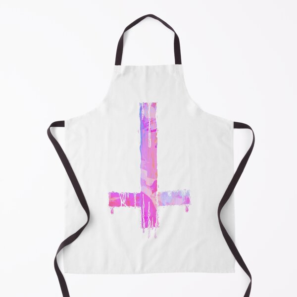 Item preview, Melting designed and sold by question.