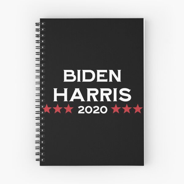 Item preview, BIDEN HARRIS 2020 designed and sold by T-DESIGNEDZ.