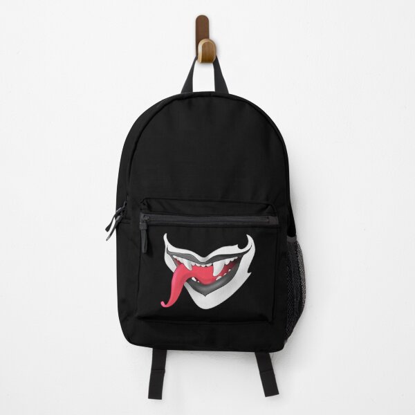 Item preview, Halloween Vampire Smile  designed and sold by CreativeMeaning.