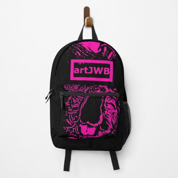 Item preview, artJWB Koala designed and sold by Jacob Wayne Bryner.