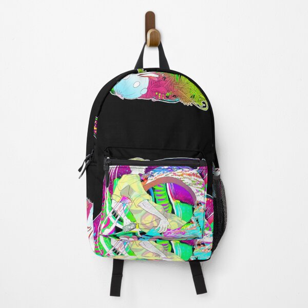 Item preview, Budding Artist designed and sold by question.