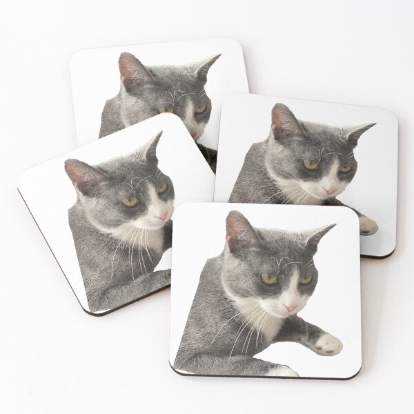 Item preview, sweet potato cat designed and sold by theeella.